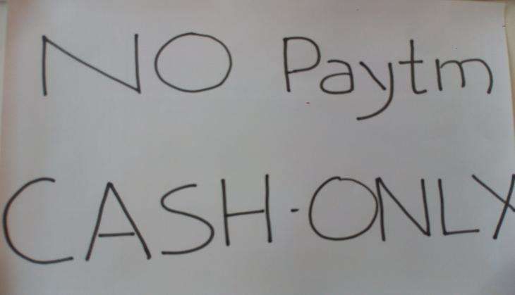 Paytm payment rejected.jpg