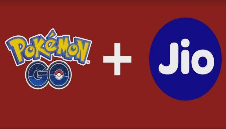 Reliance JIO & Pokemon Go.jpg