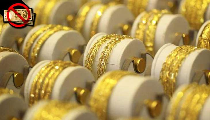 ED turns focus on Surat jewellers, deals worth Rs 1,200 crore under scanner 