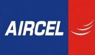 Aircel-Maxis case: Court refuses to declare Marshall, Krishnan 'absconders'