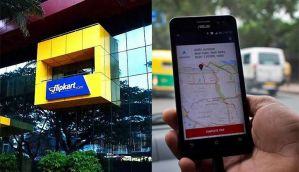 Why Ola, Flipkart founders' call to favour Indian start-ups is an unpleasant idea 