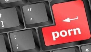 Karnataka: Husband finds wife intimate videos on porn site after she forces him to watch adult film