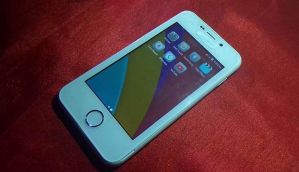 For whom the bells toll: Company behind Freedom 251 smartphone is no more 