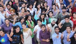 IIT Bombay final placements: Phase 1 average salary stands at Rs 11.2 lakh 