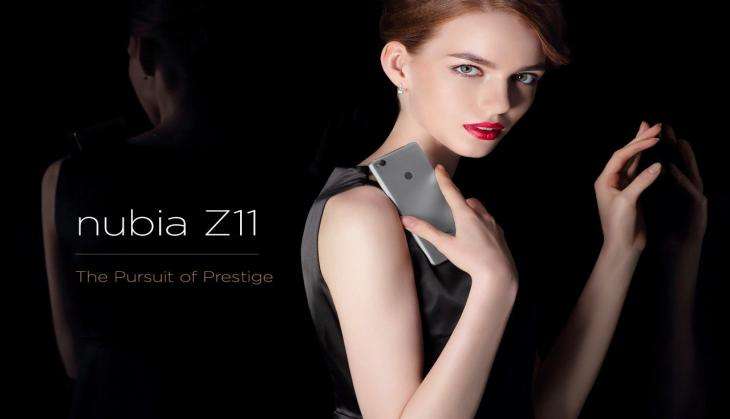 ZTE Nubia Z11.jpg