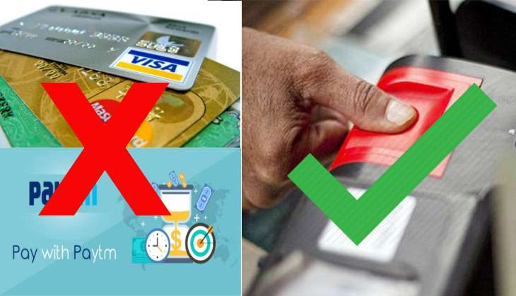 Aadhar linked biometric payment.png