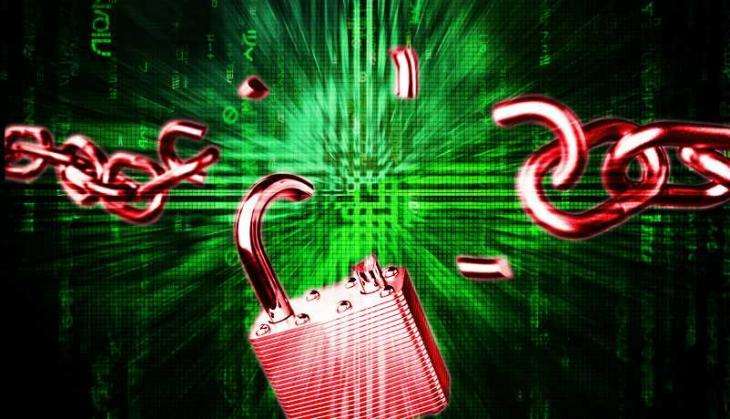 cybercrime-india-loss phone security.jpg