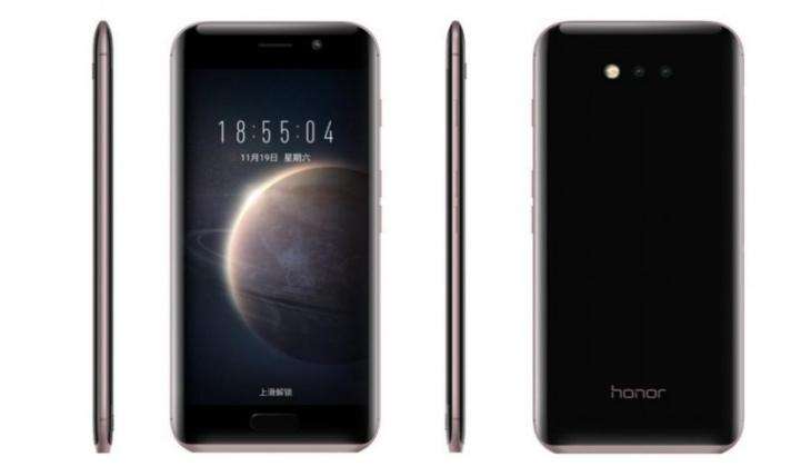 huawei honor magic smartphone.jpg