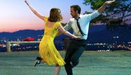 La La Land review: the sort of brilliance that hasn't been seen in decades 