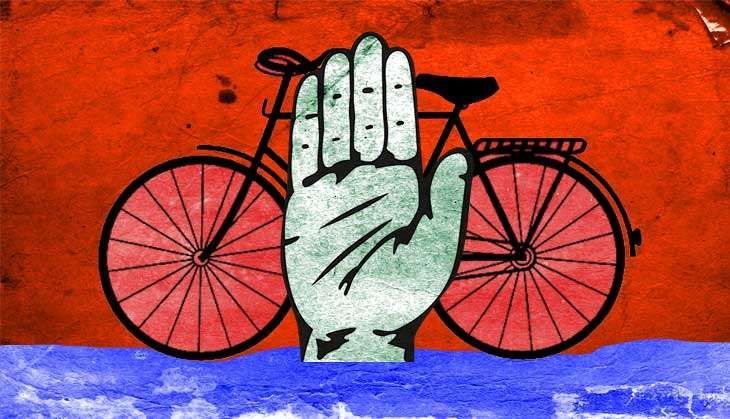 SP congress