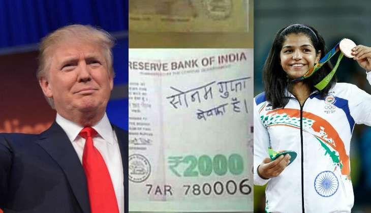 trump-sonam-sakshi