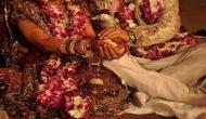Jabalpur official violates COVID-19 guidelines during  wedding function; FIR registered