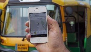 Hate surge pricing on Uber & Ola? Too bad! A new policy has given surge pricing a go-ahead 