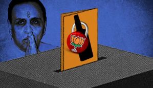 What's behind more stringent prohibition laws in Gujarat? Politics, of course 