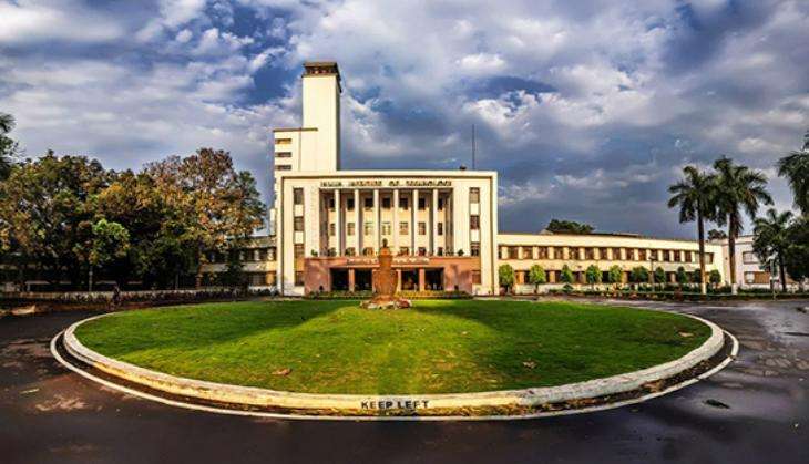 IIT KHARAGPUR2