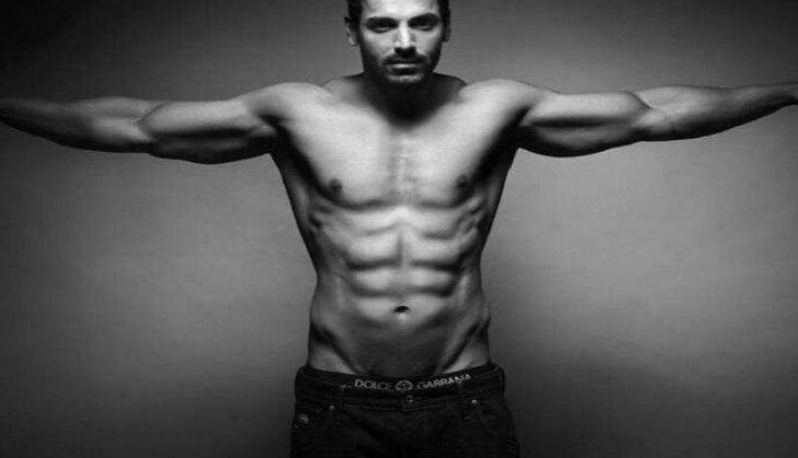 John Abraham to be seen in director Nikkhil Advani next film Batla House