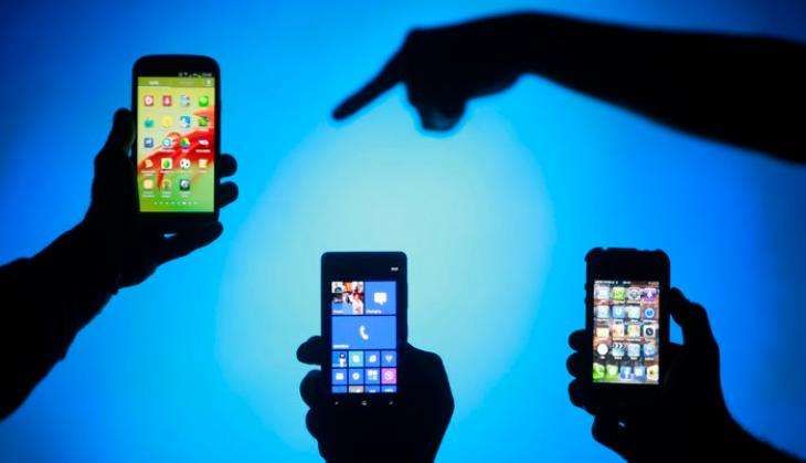 Mobile