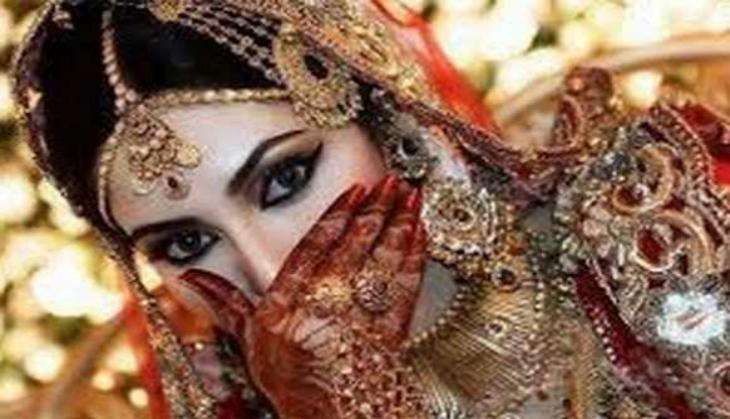 Shatir dulhan.jpeg