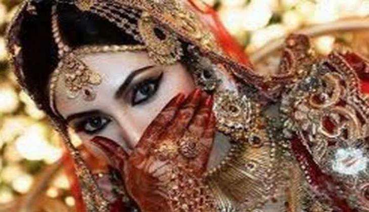 Shatir dulhan.jpeg