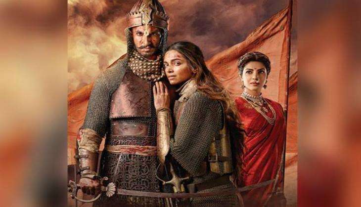 Bajirao