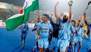 India wins Junior Hockey World Cup 2016 after 15-year wait; defeats Belgium by 2-1  