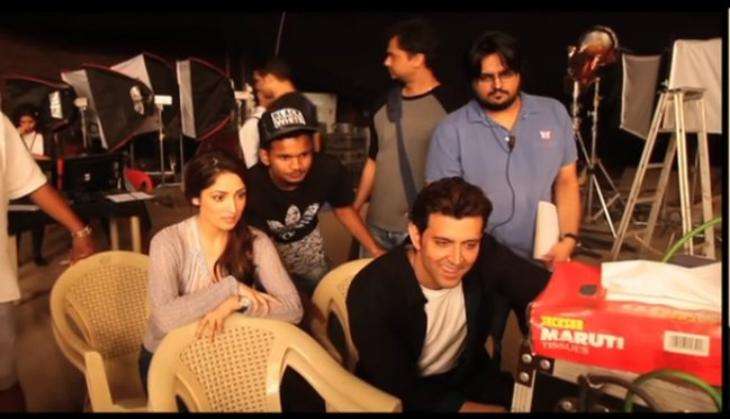 kaabil movie