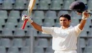 Karun Nair to lead India 'A' against New Zealand 'A'