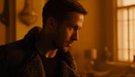 The first trailer of Blade Runner 2049 sets the tone for an action-packed film 