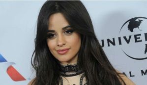 Fifth Harmony's Camila Cabello leaves group, puts up statement on Instagram 