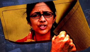 Death knell sounds for DCW, the end might come by 31 December 