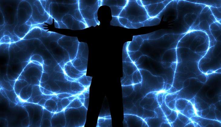 Shocking! This man forgot his name and couldn’t remember his family; here’s why