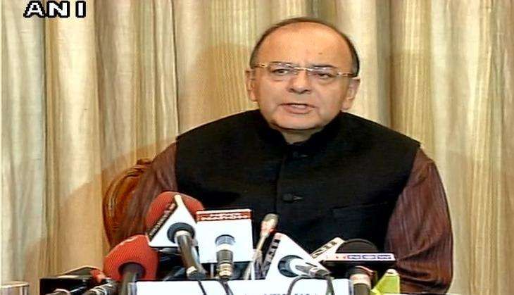 JAITLEY TRADERS RELIEF