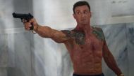Sylvester Stallone really doesn't want 'Dickensian character', Donald Trump's job offer 
