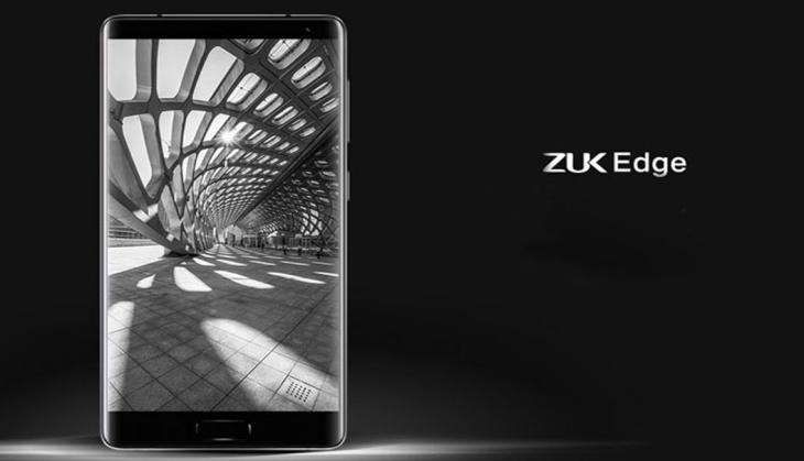 Zuke Edge smartphone.jpg