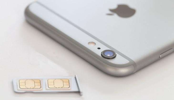 dual sim apple iphone.jpg