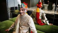 10 years after coming out, India's only openly gay royal Prince Manvendra reflects 