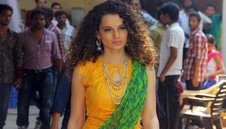 Kangna