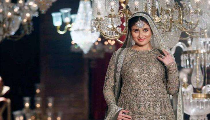 Kareena
