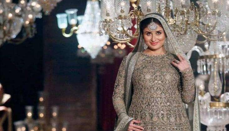 Kareena
