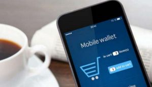 Over 70% rural citizens have adopted digital wallets: IT Ministry   