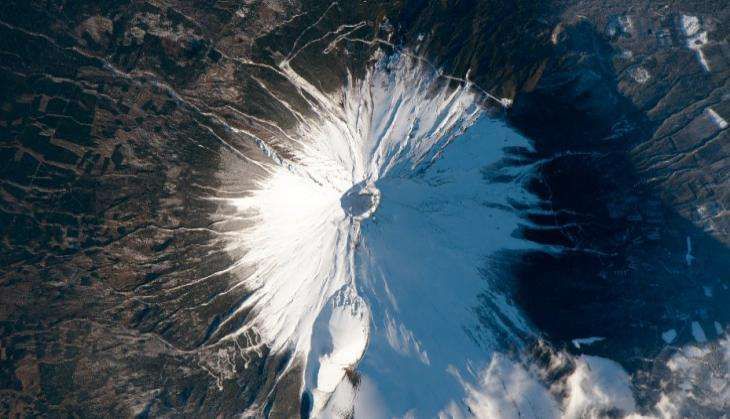 mount-fuji-nasa-lead