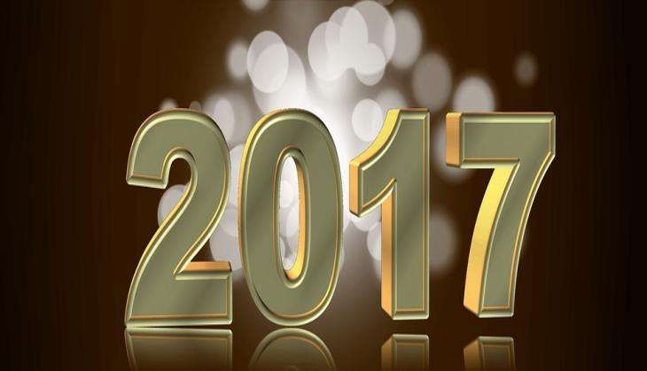 new-years 2017 resolution.jpg