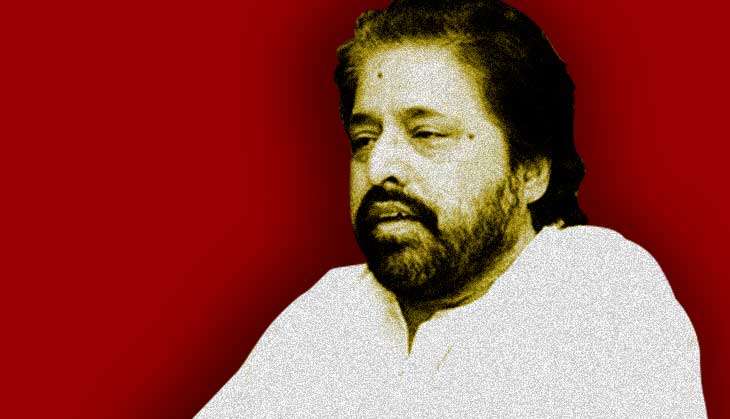 CBI summons her MP, Mamata raises the pitch