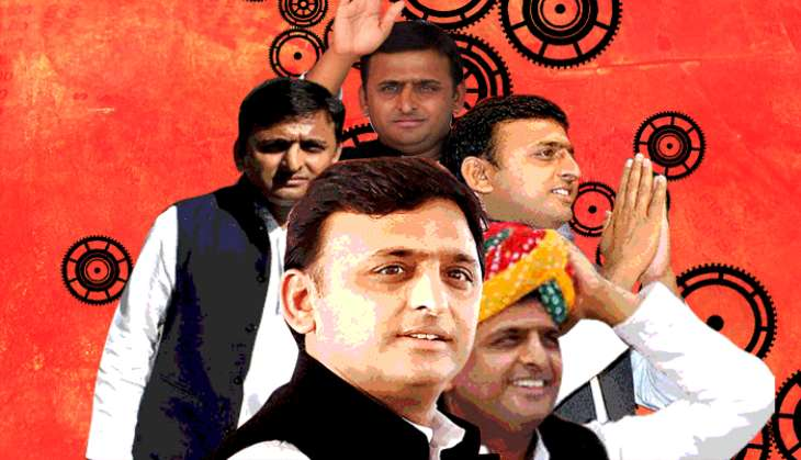 akhilesh yadav2