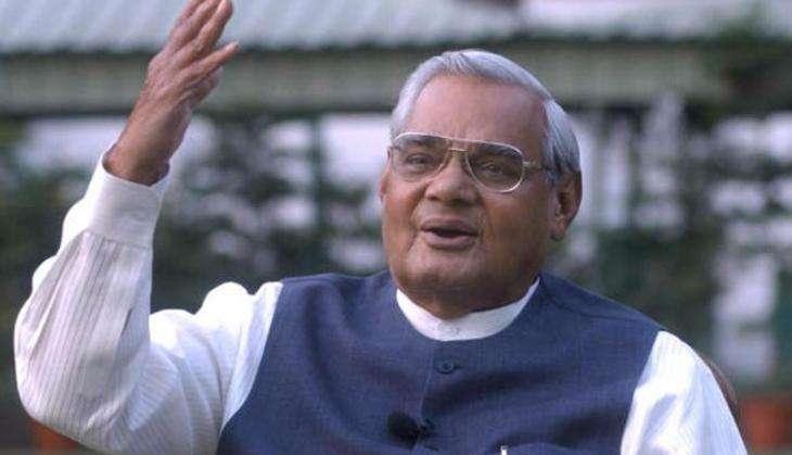 atal