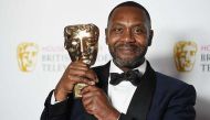 BAFTAs - 1, Oscars - 0: British Academy to reject films that fail diversity test 