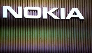Nokia set to launch its G60 smartphone in India