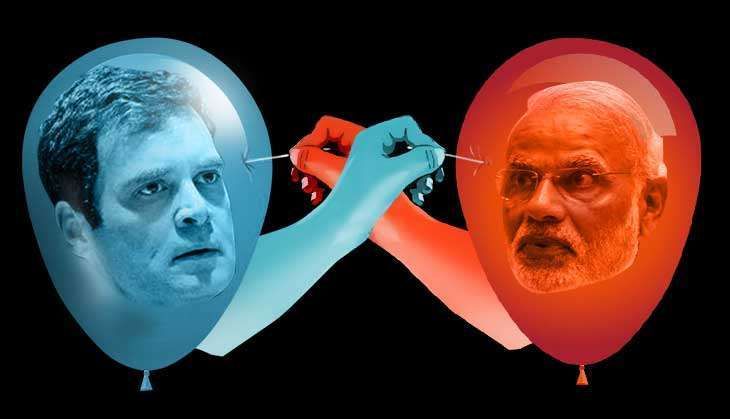 Rahul modi