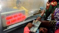 Harsh reality of cashless transactions in the railway system: pay more for same route 