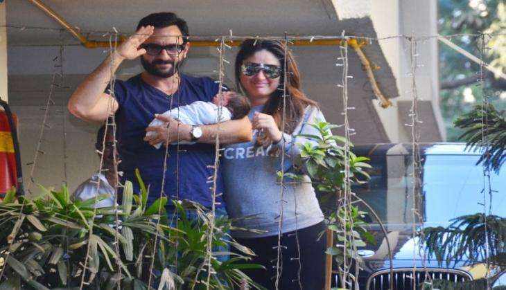 kareena